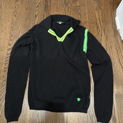 Versace Sweather