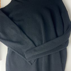 All saints long sleeve