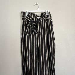 Women’s Slacks , Size 4 Women’s Clothes 