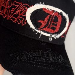 Dandy Hats .. Fuerza Regida 🔥🔥