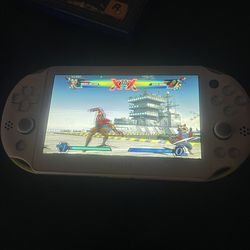 PSVITA