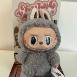 labubu