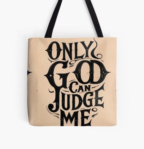 Tote Bags For Sale Several Styles Available