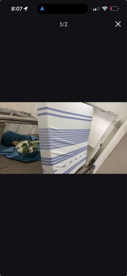 Vibe King Mattress