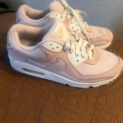 Air Max