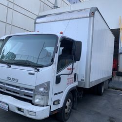 Troke Disponible Para Cualquier Cosa 