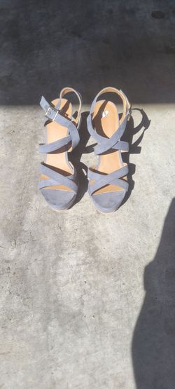 Women heels