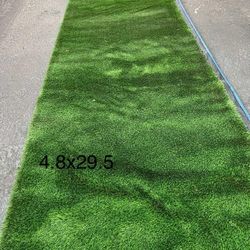 Artificial Grass 
