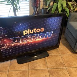 46 In TV