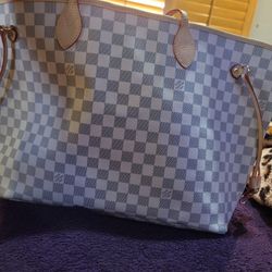 LV Bag