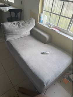 Sectional Sofa