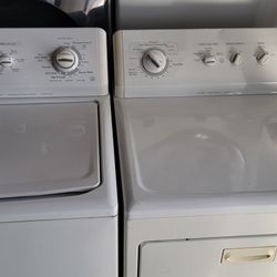 Kenmore Elite Washer And Dryer Gas Firm Price 
