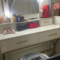 Vanity For Sale