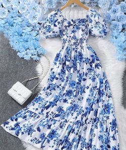 Dress for 13 years