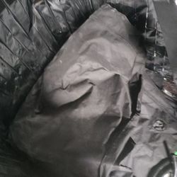 Grow Tent 