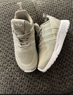 Adidas Shoes For Toddlers