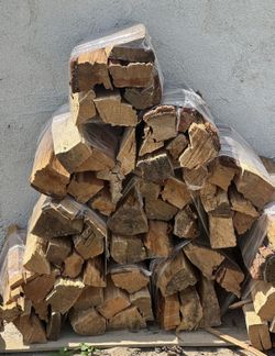 Firewood