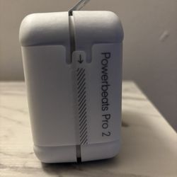 Powerbeats Pro 2