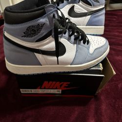 Jordan 1 