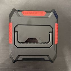 Intelligent Pulse Repair Battery Charger – 12V 15A / 24V 8A (9-Stage Charging)