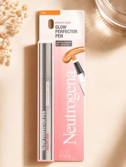 Neutrogena Shade Tan Glow Perfector Pen