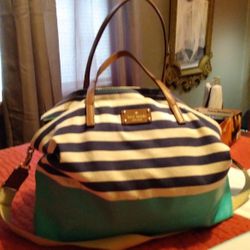 Kate Spade Tote