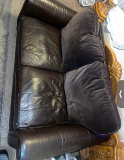 Couch