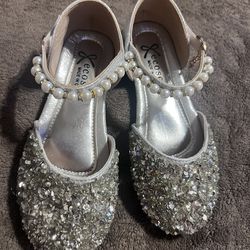 New Girl Shoes Size 11