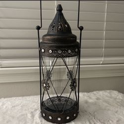 Lantern