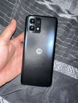 Motorola G 5 Stylus 2023