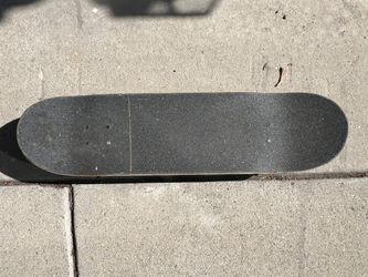 Maui And Sons Skateboard