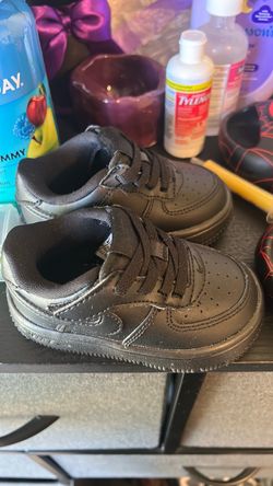 Baby Air Force one 4.5