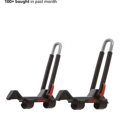 Foldable Kayak Racks