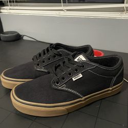 Vans Shoes