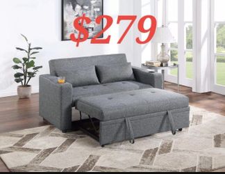 SOFA SLEEPER SPECIALS DEALS FINANCIAMIENTO FÁCIL EASY CREDIT NO CREDIT CHECK