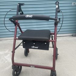 ADULT WALKER