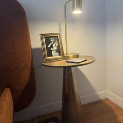 Night Stands - Set of Two 