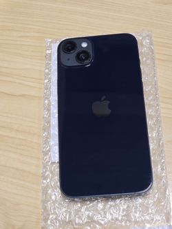 Iphone 14 Plus 128GB Unlocked. Desbloqueado/liberado. Precio Firme. .