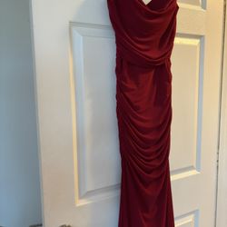 Prom Dresses For Sale! 