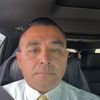 Gabriel Mendez 