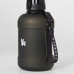Youngla Jug 78oz/2.3L