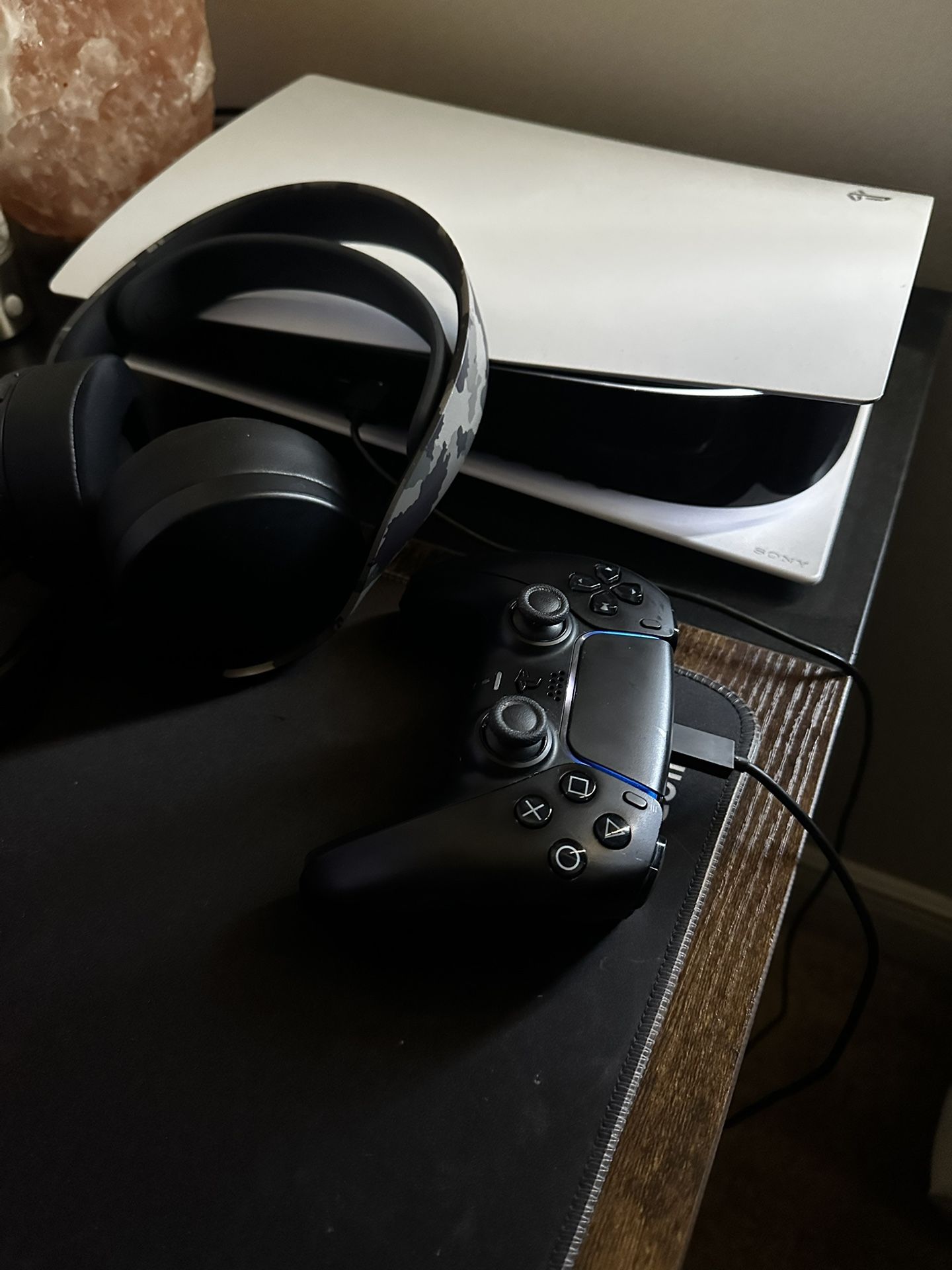 ps5 TRADE for xbsx