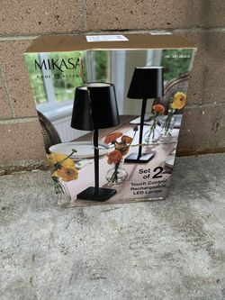 Interior And Exterior  Home Lights New