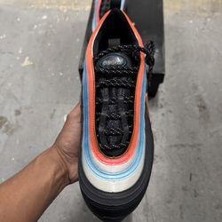 Air Max 97 Size 8.5