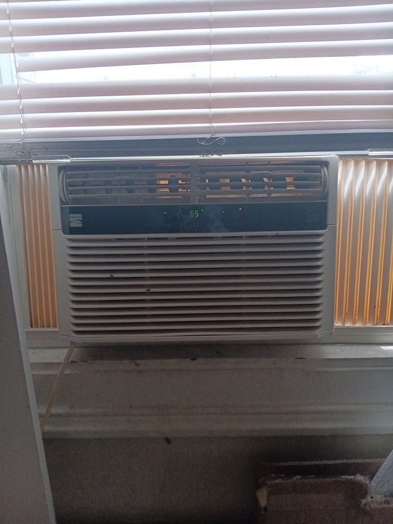 Ac