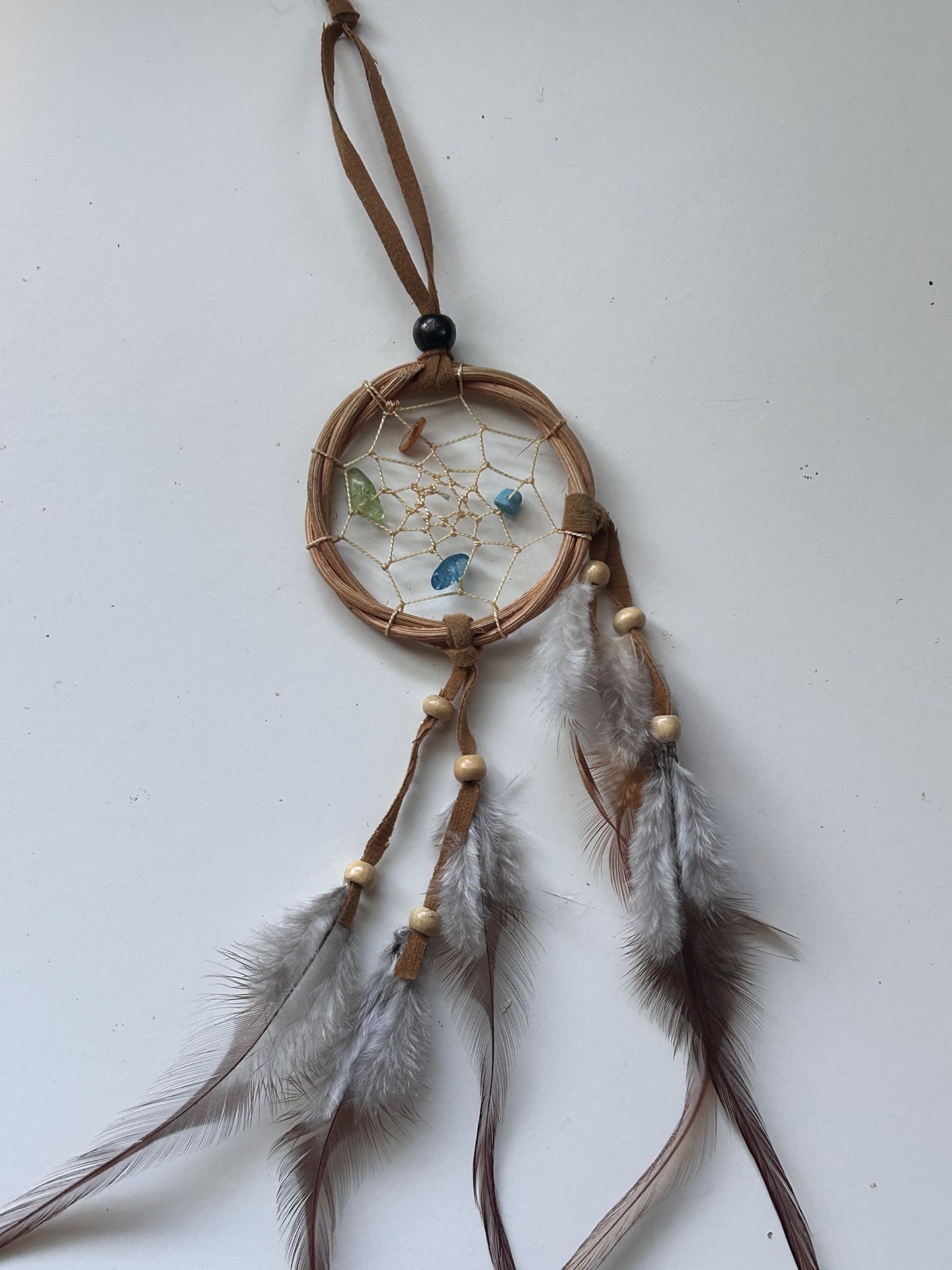 Dream Catcher