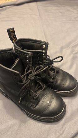 Kid Docs 