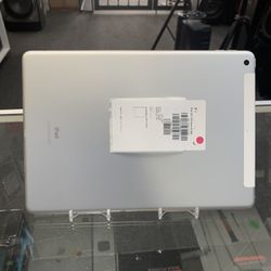 Apple iPad 7th Generation, Special Offers 