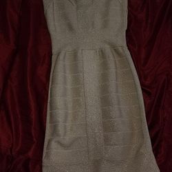 Gorgeous French Connection Dress Size 2