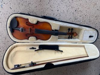 Violin